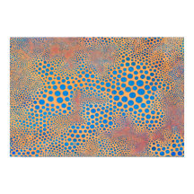 ロッポップ・アートのプ