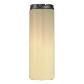 ロッ素朴スター タンブラー (裏面)