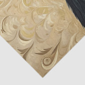 ロッ華美スターポートレート切り離 薄葉紙 (詳細)