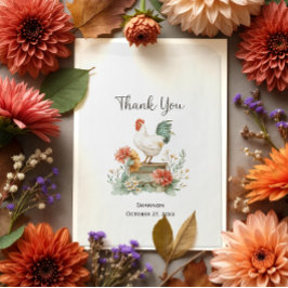 ロッ誇りを持ったスターフラワーズファーム汎用 | フェイバーバッグ