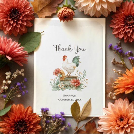 ロッ誇りを持ったスターフラワーズファーム汎用 | フェイバーバッグ