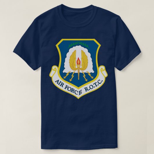 ロツ Tシャツ (デザイン正面)