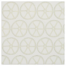 ロテルパスタイタリアンシェイプフード料理料理 ファブリック