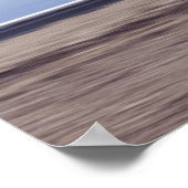 ロデオのカウボーイ ポスター (角)