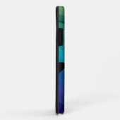 ロデオカヤック Case-Mate iPhoneケース (裏面/右)