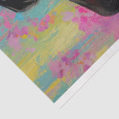 ロデオグラムルクセデクページ 薄葉紙 (詳細)