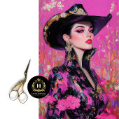 ロデオグラムルクセデクページ 薄葉紙