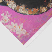 ロデオグラムルクセデクページ 薄葉紙 (詳細)