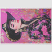 ロデオグラムルクセデクページ 薄葉紙 (正面)