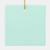 ロデオドライブ セラミックオーナメント (裏面)