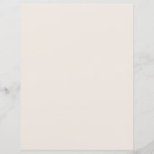 ロデオブルカントリー素朴ウェスタン (裏面)