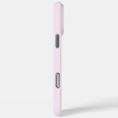 ロデオプリンセス カントリーウエスタン ティアラ クラウン Case-Mate iPhoneケース (裏面 / 右)