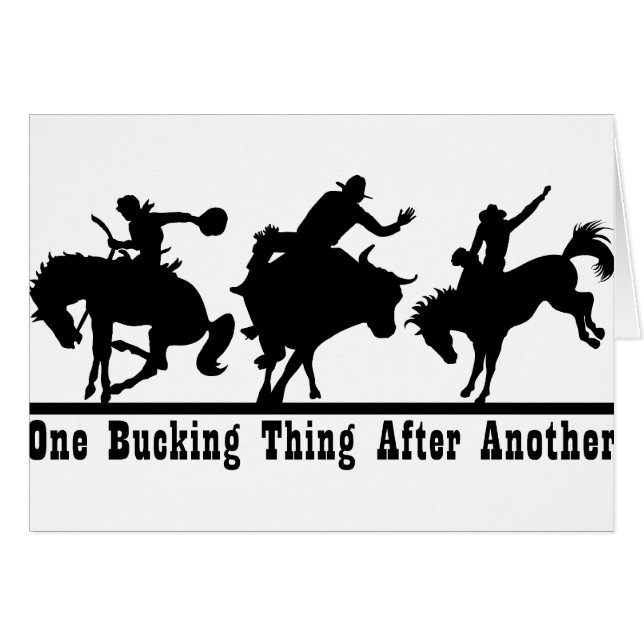 ロデオ (正面横)