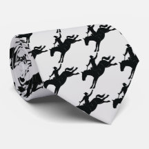 ロデオ: それらにカウボーイ乗って下さい!