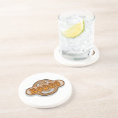 ロデオ コースター (側面)