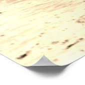 ロデオ・ブル・ライダーポスター ポスター (角)