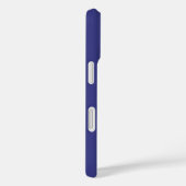 ロデオ Case-Mate iPhoneケース (裏面 / 右)