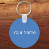 ロデギリシャヴィンテージアイランドエーゲアン土産 キーホルダー (裏面)