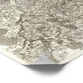 ロデス ポスター (角)