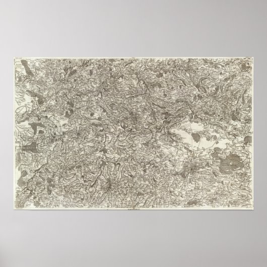 ロデス ポスター (正面)