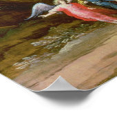 ロトと彼の娘離れたちのソドム ポスター (角)