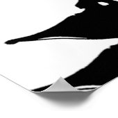 ロトの妻 ポスター (角)