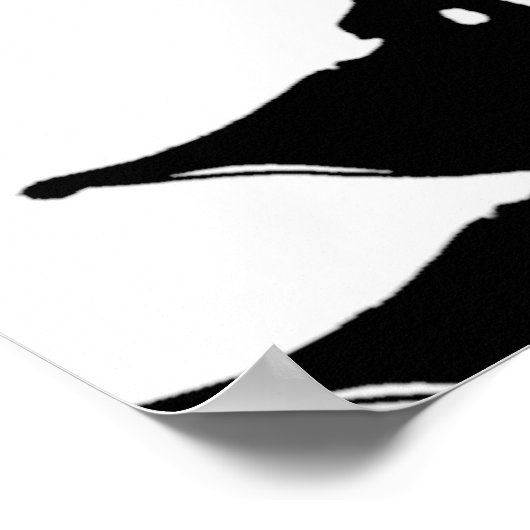 ロトの妻 ポスター (角)