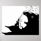 ロトの妻 ポスター (正面)