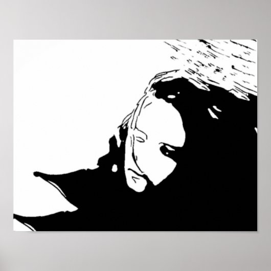 ロトの妻 ポスター (正面)