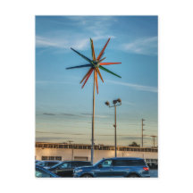 ロトシェレラクランド