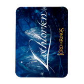 ロトリエン™ マグネット (縦)