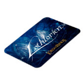 ロトリエン™ マグネット (左側)