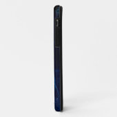 ロトリエン™ Case-Mate iPhoneケース (裏面/左)