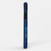 ロトリエン™ Case-Mate iPhoneケース (裏面/右)