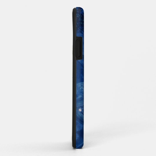 ロトリエン™ Case-Mate iPhoneケース (裏面/右)