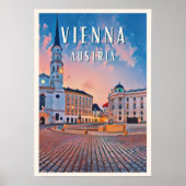 ロトリチェ・キャピタルアニメデロヴィエンヌ ポスター (正面)