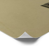 ロトルア ポスター (角)