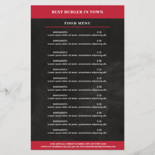 ロト・シュワルツ チラシ