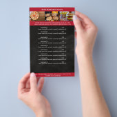 ロト・シュワルツ チラシ (ハンドル)