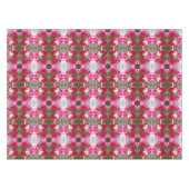 ロドビカ テーブルクロス (正面(横))