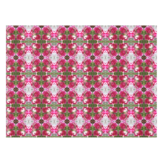 ロドビカ テーブルクロス (正面(横))