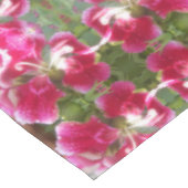 ロドビカ テーブルクロス (アングル)