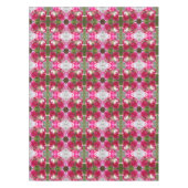 ロドビカ テーブルクロス (正面)