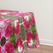 ロドビカ テーブルクロス (インサイチュ)