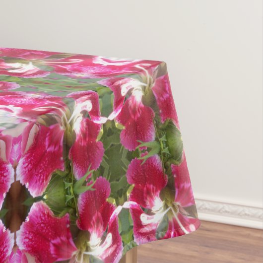 ロドビカ テーブルクロス (インサイチュ)