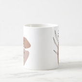 ロドボーホコーヒーマグ コーヒーマグカップ (中央)