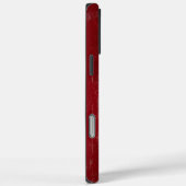 ロナウドの電話事件 Case-Mate iPhoneケース (裏面 / 右)