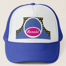 ロナルド