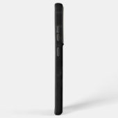 ロナルド SAMSUNG GALAXYケース (右側面)