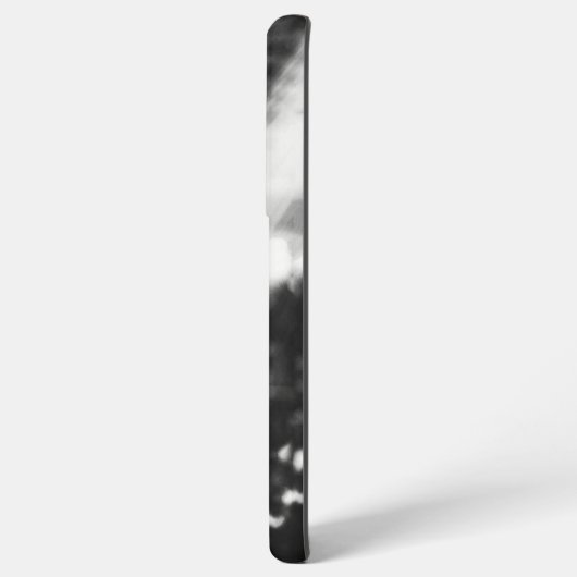 ロナルド SAMSUNG GALAXYケース (左側面)